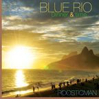 BLUE RIO & Dinner Time -FOGO mix