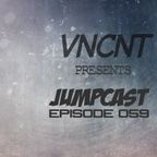 Jumpcast 059