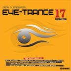 Gary D. pres. Eye-Trance 17