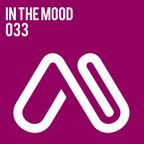 In the MOOD - Episode 33 - Live from MoodRAW Los Angeles