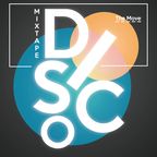 The Move - Disco Mixpate (Part 1)