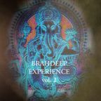 BRAHDEEP EXPERIENCE Vol 2