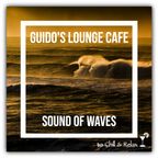 Guido's Lounge Cafe 017 Sound Of Waves