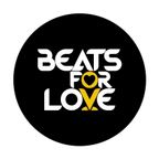 MASSX Presents COMPLEX Episode 005 -  Beats for Love 2017 (Dj Contest)
