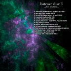 batcave disc 3 (2022 remaster)