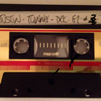 Justin Strauss - Live @ the Tunnel N.Y.C. - December 1987 - Part Three