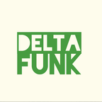 Delta Funk Podcast: 029 CJ Larsen Live at After Dawn 3.3.19