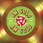 AM Gold III - Get Ready