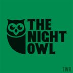 The Night Owl Show - Mazzy Snape ~ 27.08.22