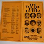WABC 1967-12-30 Charlie Greer (stereo remix)