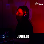 Jubilee @ Disrupt 2019