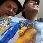 MAXI-BONE-RADIO-SHOW-NR-24-24th-Aug-2023-NEVERUNCOULORED-TALK