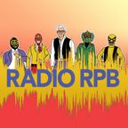 RADIO RPB #120 "She Don't Love Nobody"