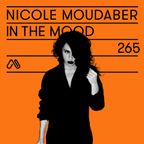 In The MOOD - Episode 265 - Live from Hive, Zurich