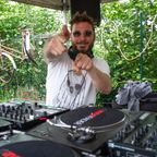 Majnoon 2 ans de la Vilaine radio Mie mobile Rennes