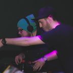Nighty Night - S01E20 - OMIX Guest Mix