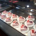 Roman d'Amour - Valentine's Day Mix