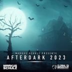Markus Schulz - Afterdark 2023 (4 Hour Euphoric Techno Mix)