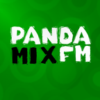 Panda Fm Mix - 374