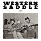 Western Saddle vol.10