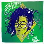 Hotmosphere #48 - Serenidade Pos verão