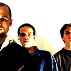 Black Sun Empire - Live @ KOTJ3 - 30-04-2003