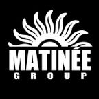 Geer Ramirez - Special Session Matinee Group 2016