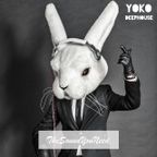 Yoko - TheSoundYouNeed // DeepHouse2015