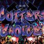 Country Cockneys Sunday Breaks Sessions (Part 70) - Live On Cutters Choice Radio - 30.10.22