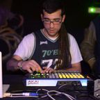 Yowii promo set - first party in Poland