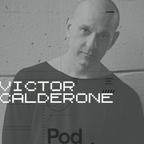 Victor Calderone - CLR Podcast 329 (03.07.2023)