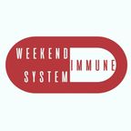 Weekend Immune System - 25 September 2022