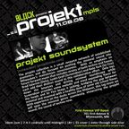 Projekt Soundsystem - Live @ First Avenue MPLS November 2008