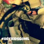 heykidsgoml-081-november2014