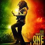 Digital Dubplate: Bob Marley Covers 2024