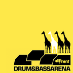 Diffrent Music "Drum&Bass Arena Guest Mix - Dec 2013" [Dexta]