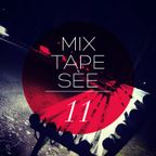 11 mixtapesee