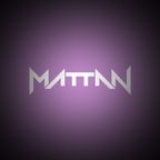 Mattan - Backstage 019 - 3rd May 2012