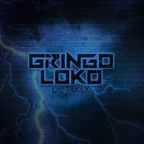 Gringo Loko Duramix Volume 3