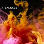 2021.11.21 - Pink Soldier Radio - EMJADE - Episode 20 - Pink Fire Mix