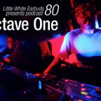 LWE Podcast 80: Octave One