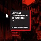Lostclub - Mai 2020
