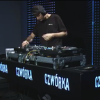 FALCON1 - All 45s set @ Radio CZWORKA