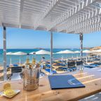 SUMMER BEACH BAR LOUNGE SEPT 2023