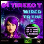 W3T 5-19-16 DJ Timeko T (Dirty)