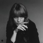 Deska týdne / Florence + The Machine - How Big, How Blue, How Beautiful