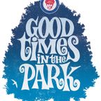 Norman Jay's Road to Good Times mix
