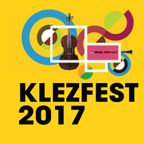 Klezfest 2017