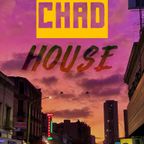 CHAD HOUSE | Mixed & Selected by Avito b2b Charly Rossonero