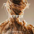 Beat By Beat Radio Show #257 w/ Andre3000 | Machinedrum | Tsuruda | Oakk | Ego Ella May | Ivy Lab